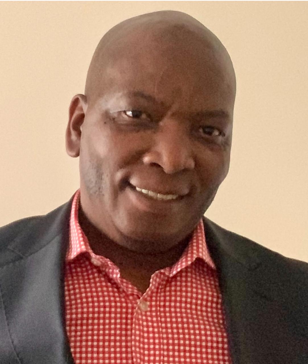 WhatsApp Image 2025-09-30 at 09.41.42